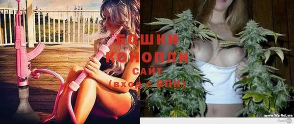 mix Балабаново