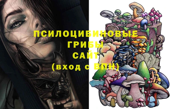экстази Балахна